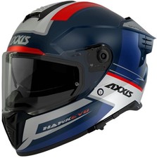 Axxis Hawk Evo SV - Daytona