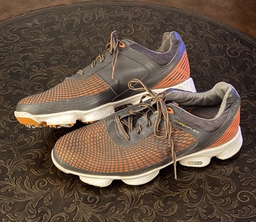Footjoy hyperflex waterproof - hyperflex,