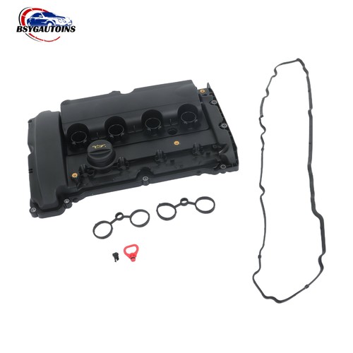For mini r56 6 - ,