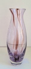 Vintage Laura Ashley Home 25cm