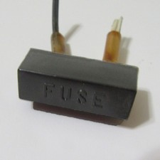 SONY ® TC-377 Open Reel Tape