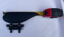 BSA R10TH Adjustable Cheek