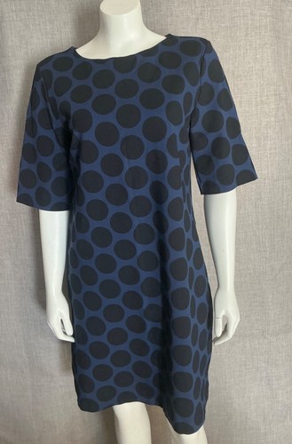 Gap women shift - shift, dress
