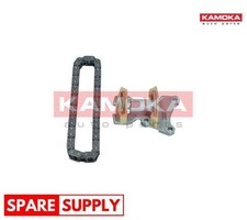 TIMING CHAIN KIT FOR AUDI SEAT SKODA KAMOKA 7001571
