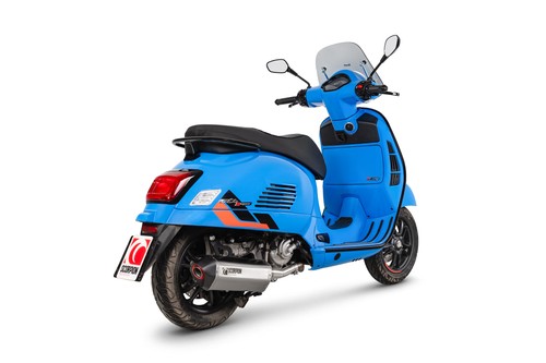 Vespa gts 310 - 24-25, scorpion
