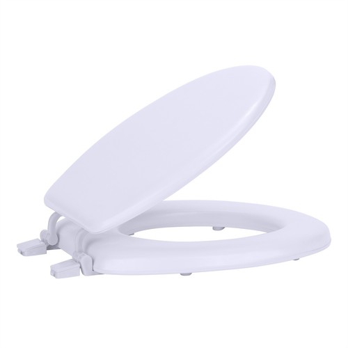 Powersellerusa elongated - powersellerusa,