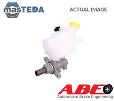 C9G045ABE BRAKE MASTER