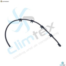 HOSE LEAK FUEL CX6-036 FOR