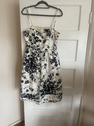 Sexy jessica howard dress size - dress,
