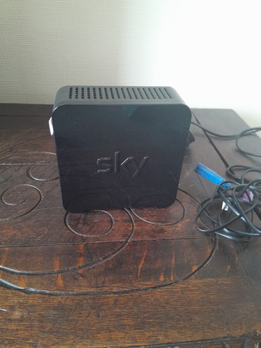 Sky wireless connector - , mini