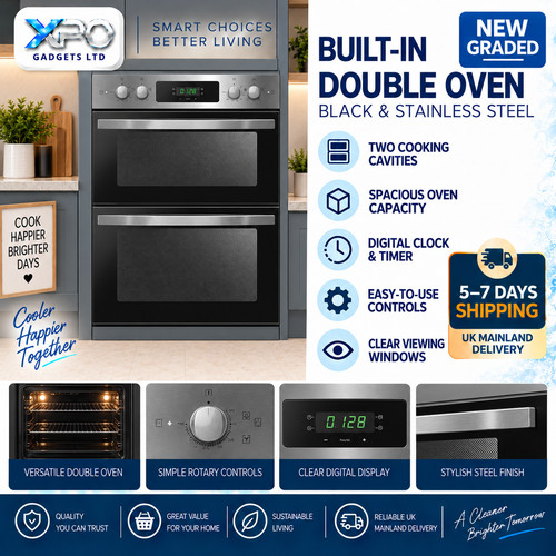 Candy fci7d405x built under - fci7d405x, built-under