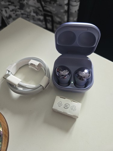 Samsung galaxy buds - buds, pro