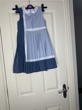 Jacadi Paris 8yr  old Girls