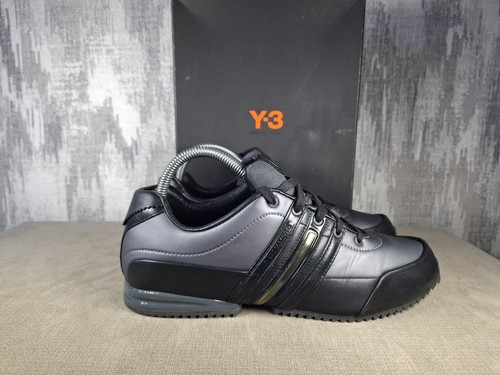 Mens yohji yamamoto sprint - yohji,