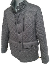 *****From M&S Collection a