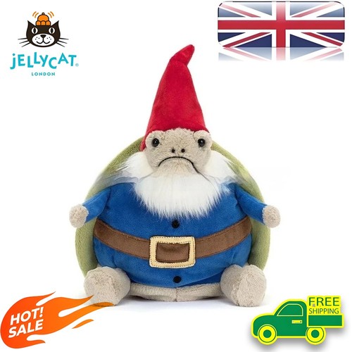 2026 100 authentic jellycat - 100%,