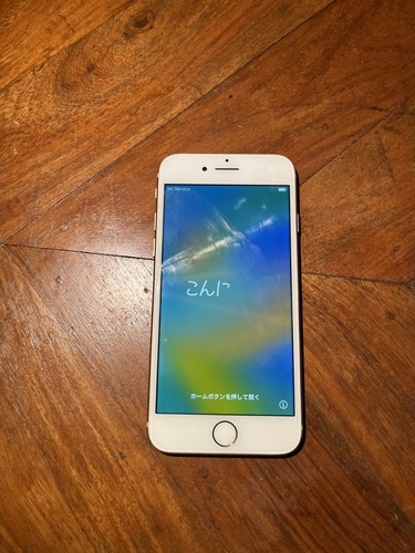 Apple iphone 64gb gold - apple, 8