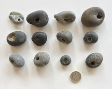 Natural blue grey - 12,