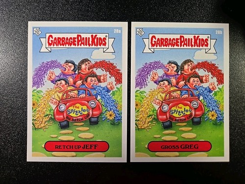 Wiggles big red car - wiggles,
