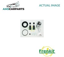 BRAKE CALIPER REPAIR KIT FRONT