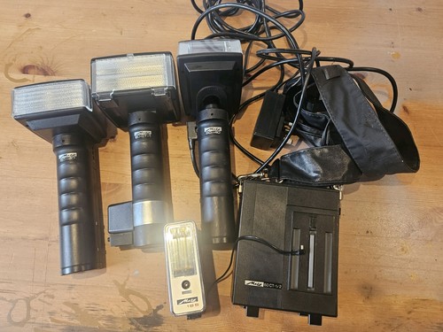 Metz flash units - ct-flash,