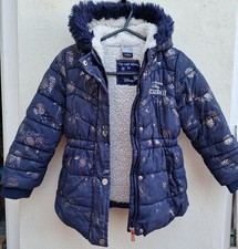 Disney Frozen Elsa Sparkly