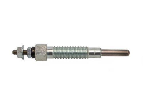 Glow plug pn135 japko for - glow,