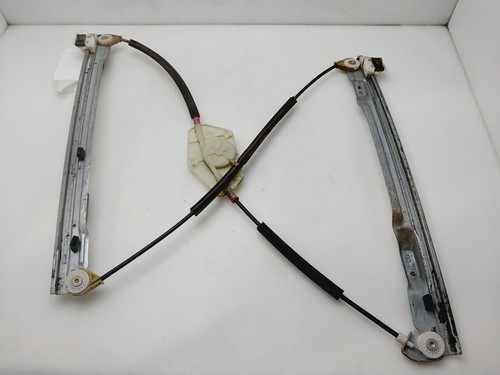 9222ct rear power window - rear,