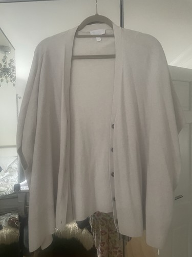 The white company cotton - white,