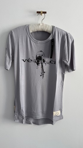 Velobici men cycling - men’s,
