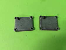 Suzuki RGV 250 RGV250 VJ21