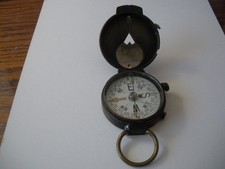WW1 Plan LTD Neuchatel