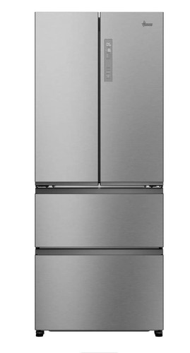 Hoover fridge freezer - hoover,