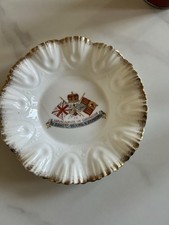 King Edward Vll 1902