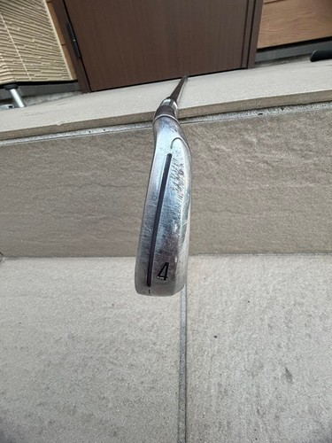 Taylormade iron single - iron,