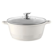 Durane non stick stockpot - durane,