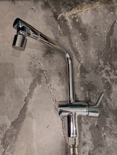 Damaxia monobloc kitchen sink - damaxia,