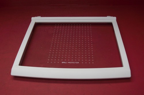 American fridge freezer lg - fridge,