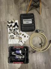 Adey Magnacleanse Rapid Flush