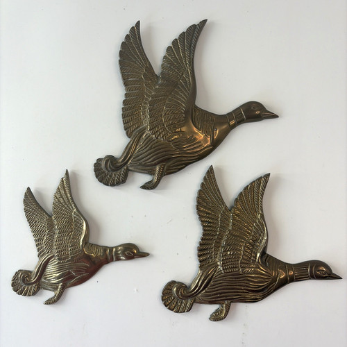 Vintage mcm flying - vintage,
