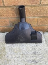  Vax  Wet And Dry 6131 floor