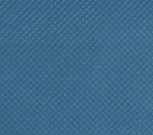 Auhagen 52414 slate roof - 52414,
