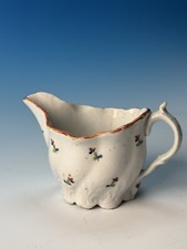 18th Century Worcester