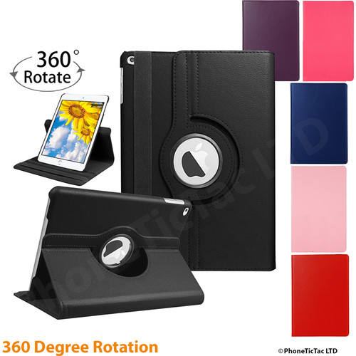 360 rotating leather - rotating, for