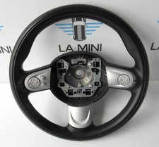 Genuine Used BMW MINI 3 Spoke