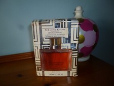 Celine Dion Sensational  EDT
