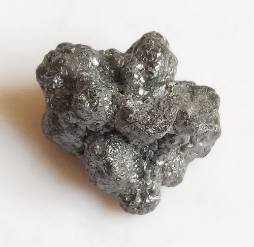African natural loose - ct,