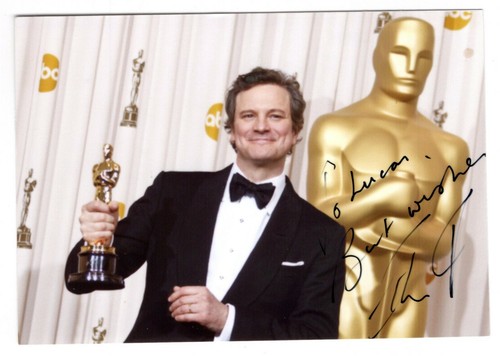 Colin firth actor hand - firth,