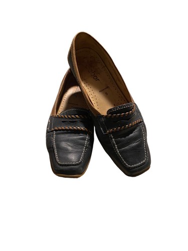 Gabor women hovercraft - women's,