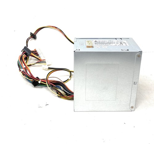 Delta electronics - delta,